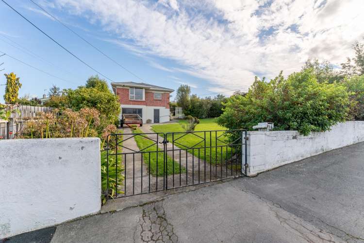 46 Arun Street_1