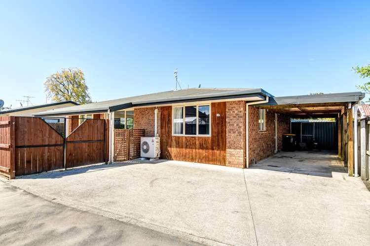 22c Tudor Street Motueka_8