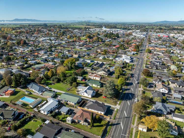 142A Studholme Street Morrinsville_24