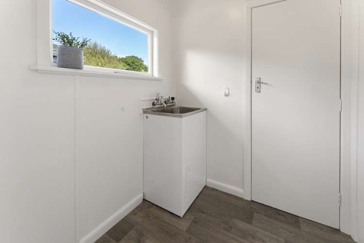 42 Marsden Road Stoke_22