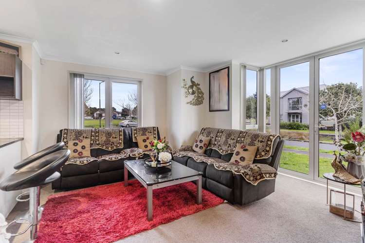 1 Mohua Avenue Takanini_15