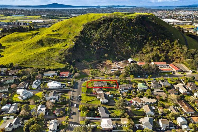 41 Mountain Road Mount Wellington_14