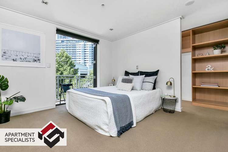 1a/24 Market Place Auckland Central_8