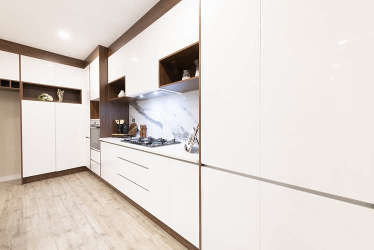 67 Drumbuoy Drive Flat Bush_7