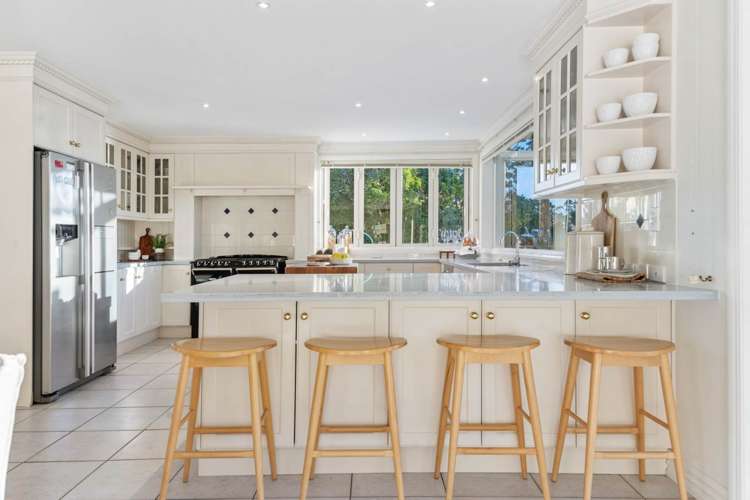 52 Porterfield Road Whitford_16