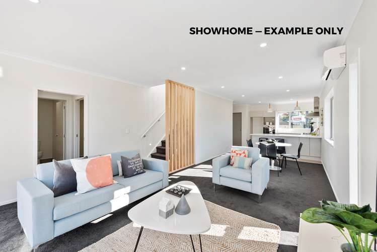 13 Springside Court Huntington_7