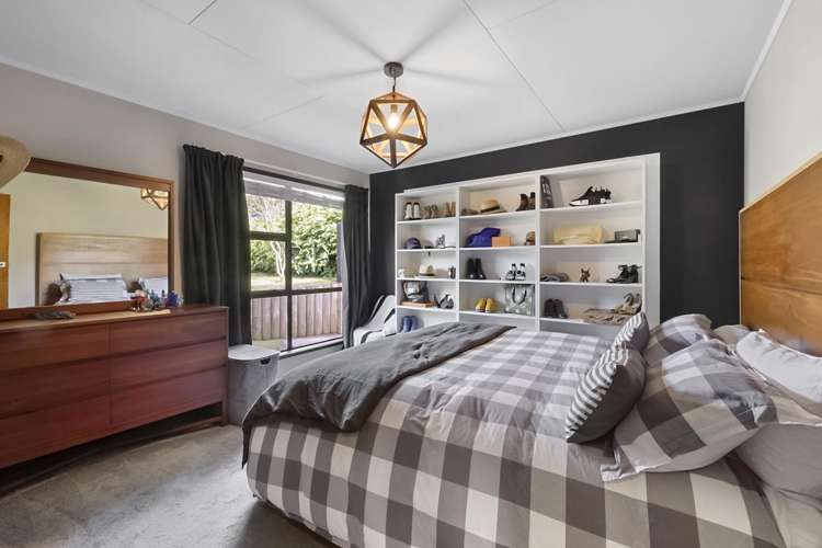 18 Mayfair Place Westown_9