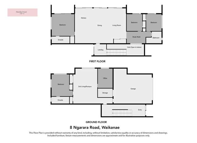 8 Ngarara Road Waikanae_1