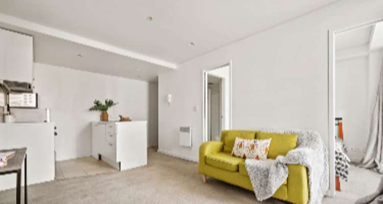 505/37 Symonds Street_0