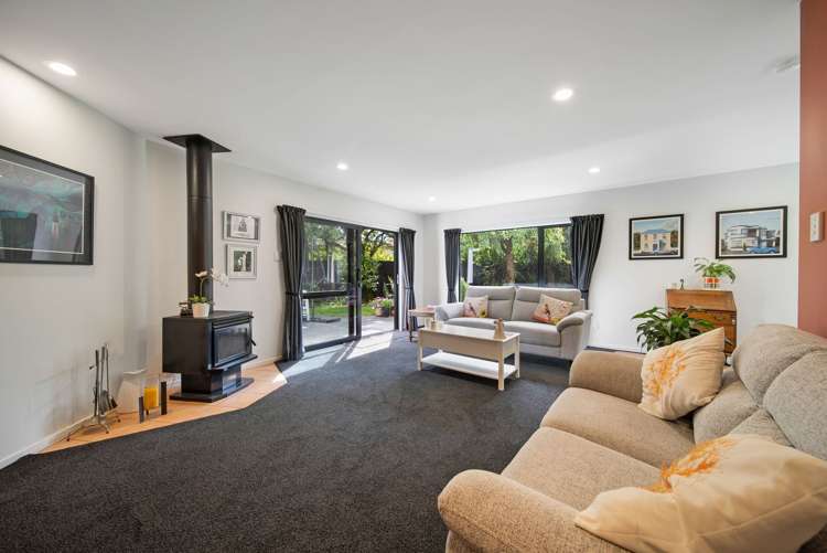 51 Sefton Street Belfast_4