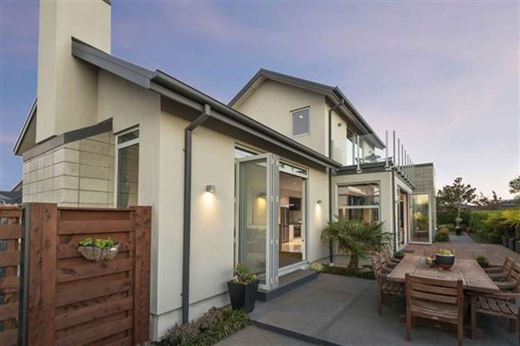 15 Rockport Place Parklands_23