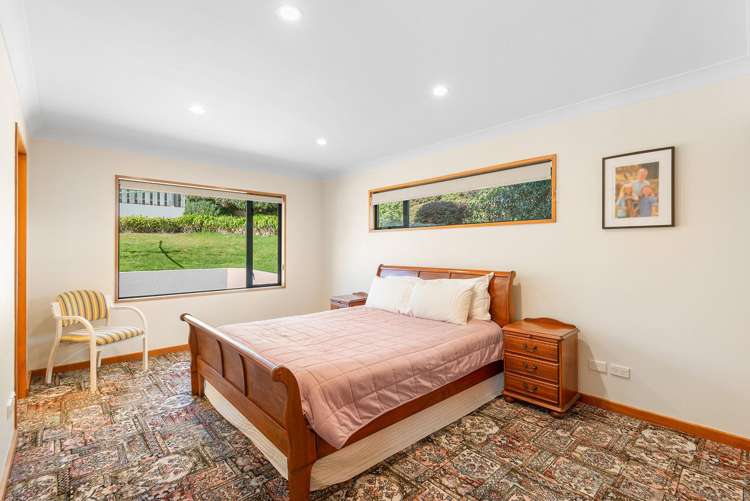 49 Joe Brown Avenue Mosgiel_16