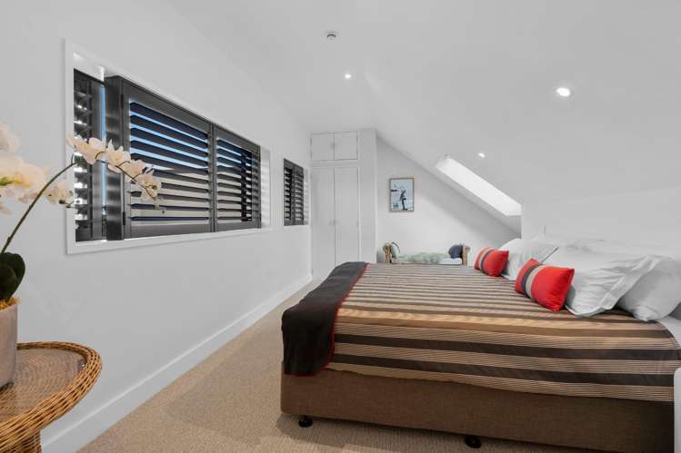 14B Alfred Street 10888_22