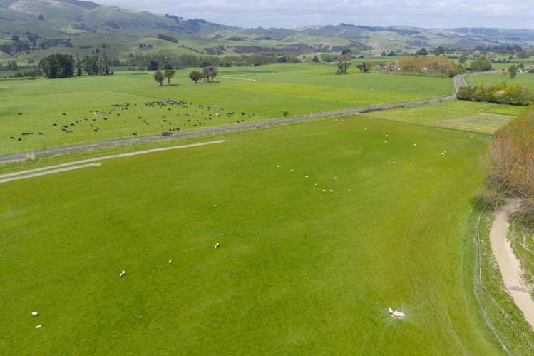 643 a and b Pohangina Road Ashhurst_8