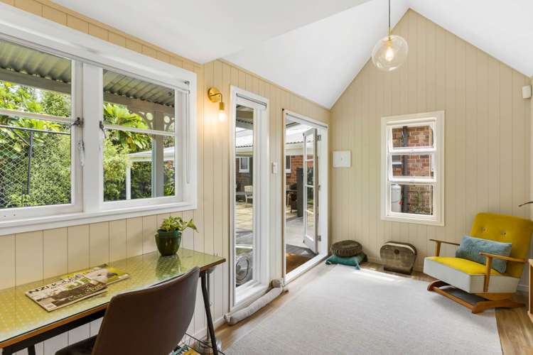 1/5 Hamilton Road Papatoetoe_15