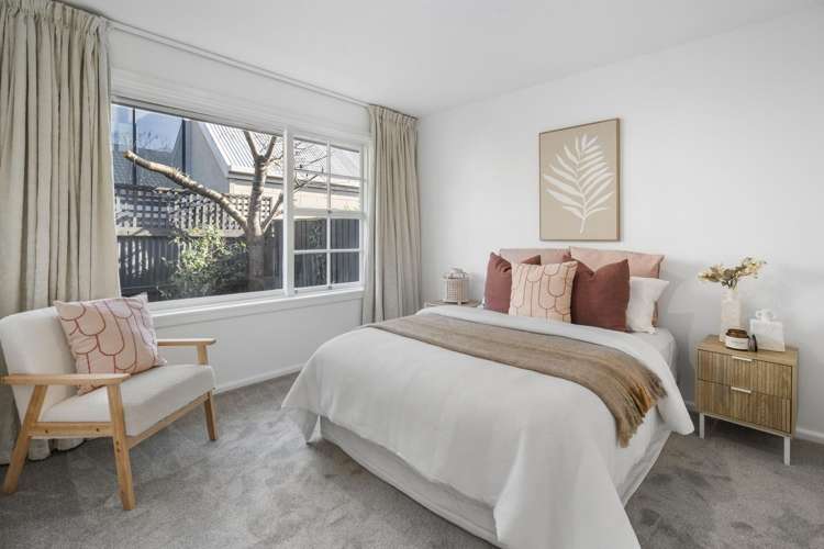 2/36 Tomes Road Saint Albans_9