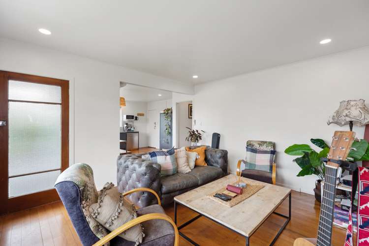 89a Concord Avenue Mount Maunganui_8