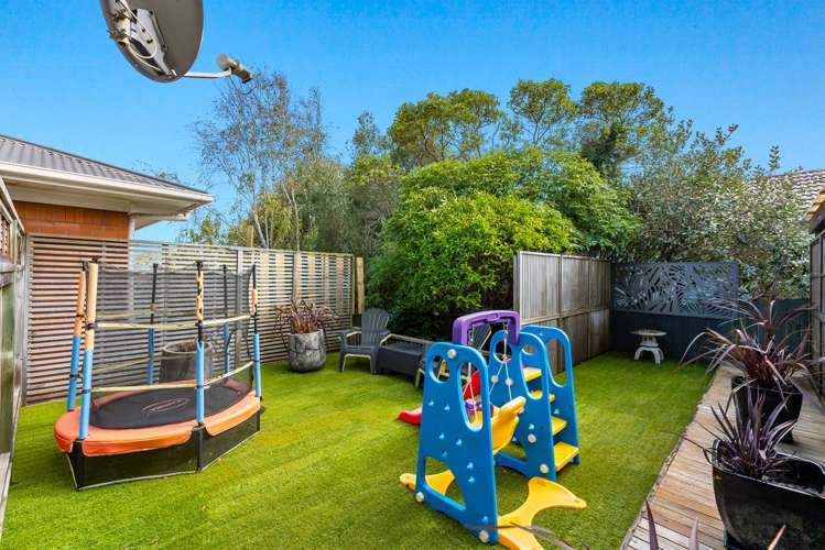 5/13 Richards Avenue Forrest Hill_27