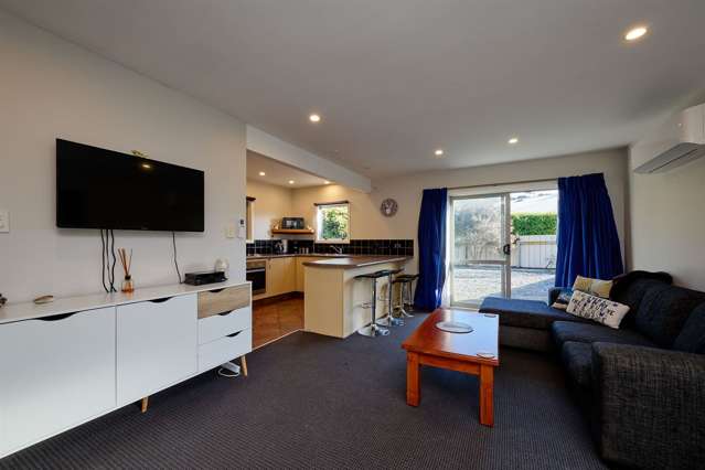 103 Torquay Street Kaikoura_3