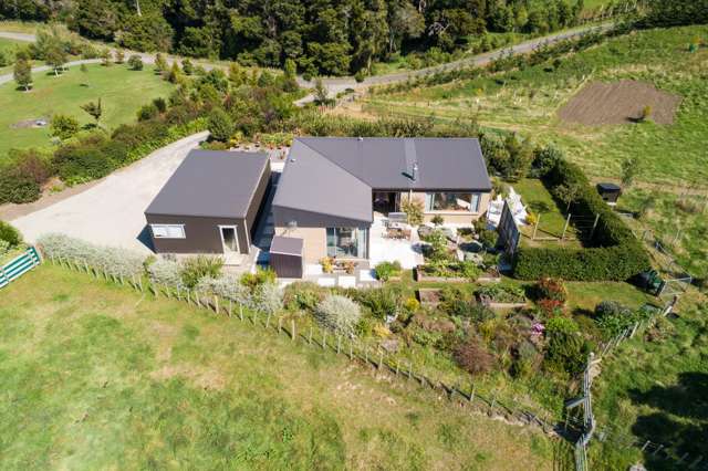 15 Bush Lane Feilding_2