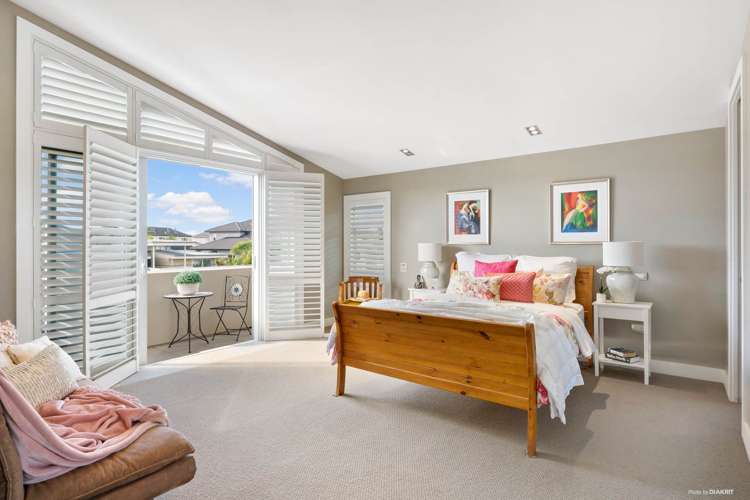 89 Pine Harbour Parade Beachlands_27