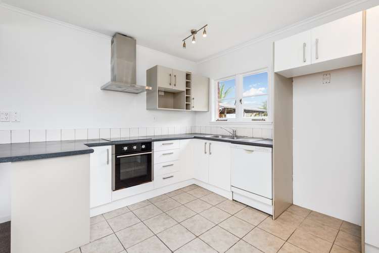 5 Riverview Road New Lynn_7