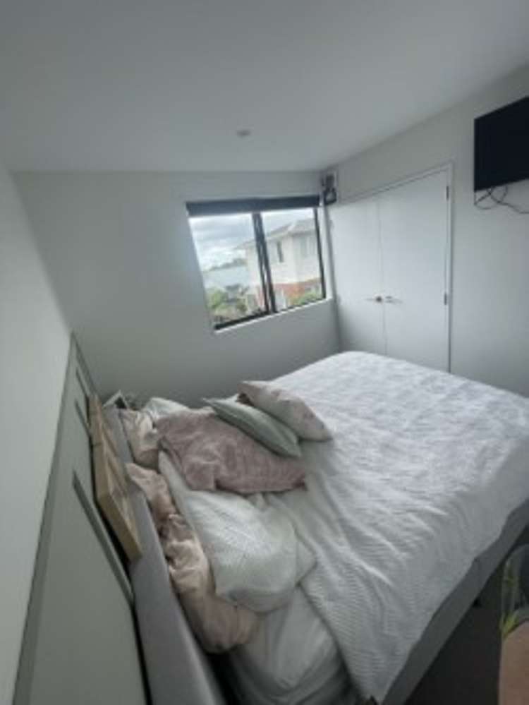 7 Ivy Nola Way Henderson_7