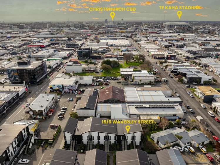 15/6 Waverley Street Sydenham_2