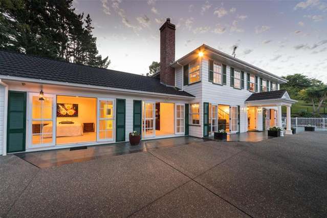 288 Whitford Road Whitford_1