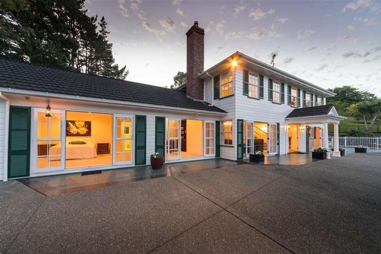 288 Whitford Road Whitford_1
