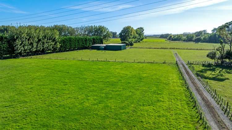 59 Mahua Road Feilding_2