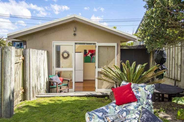 43 Motiti Road Papamoa_20