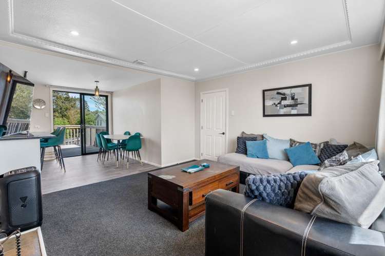 33 Statham Street Brockville_15