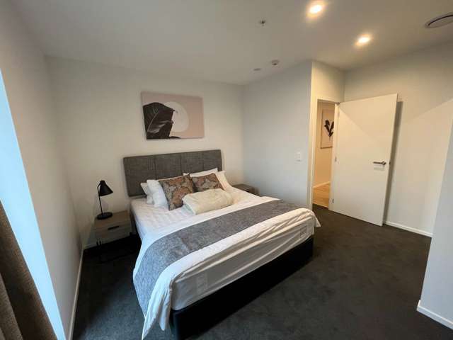 B501/43 Gillies Avenue Epsom_3