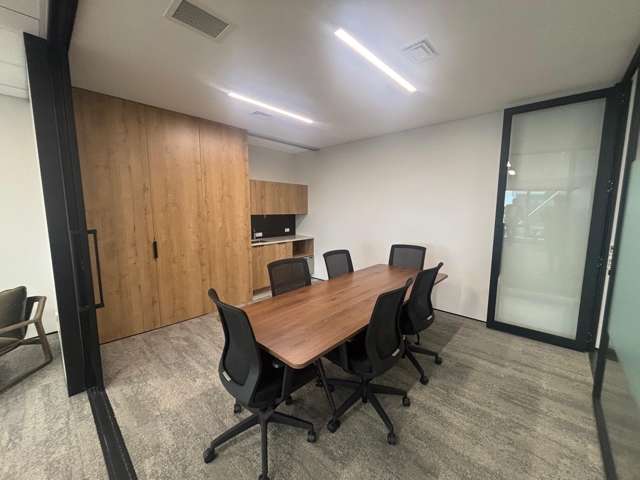 41 Shortland Street Auckland Central_1