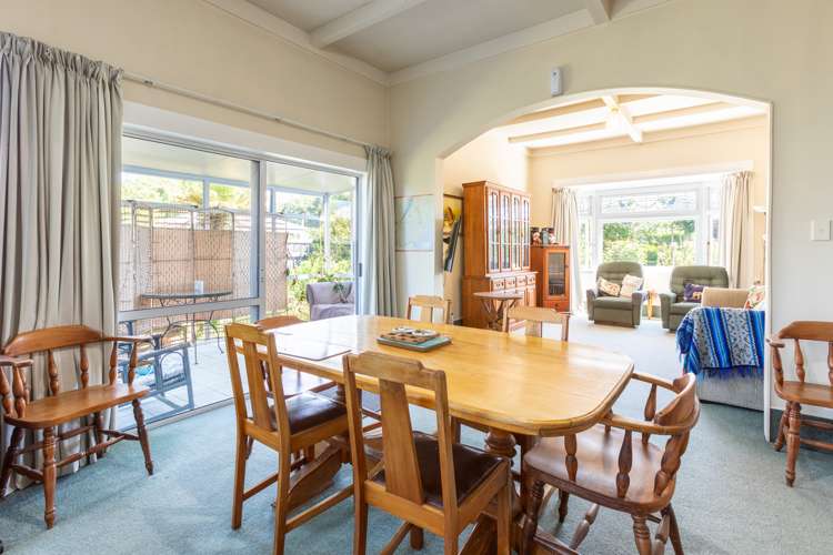 53 Hospital Street Dannevirke_5