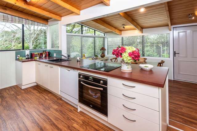 18 Tanglewood Place Cockle Bay_1