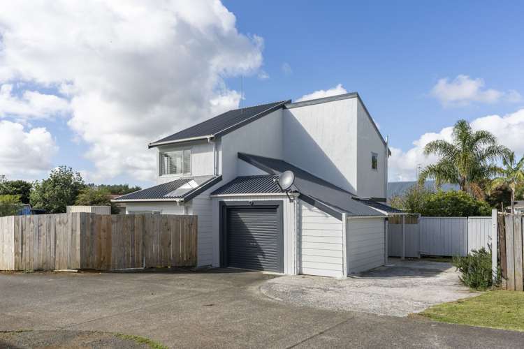 52A Balmoral Road_0