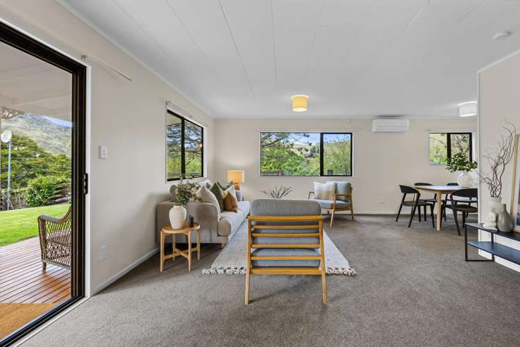 489 Ahuroa Road Puhoi_5