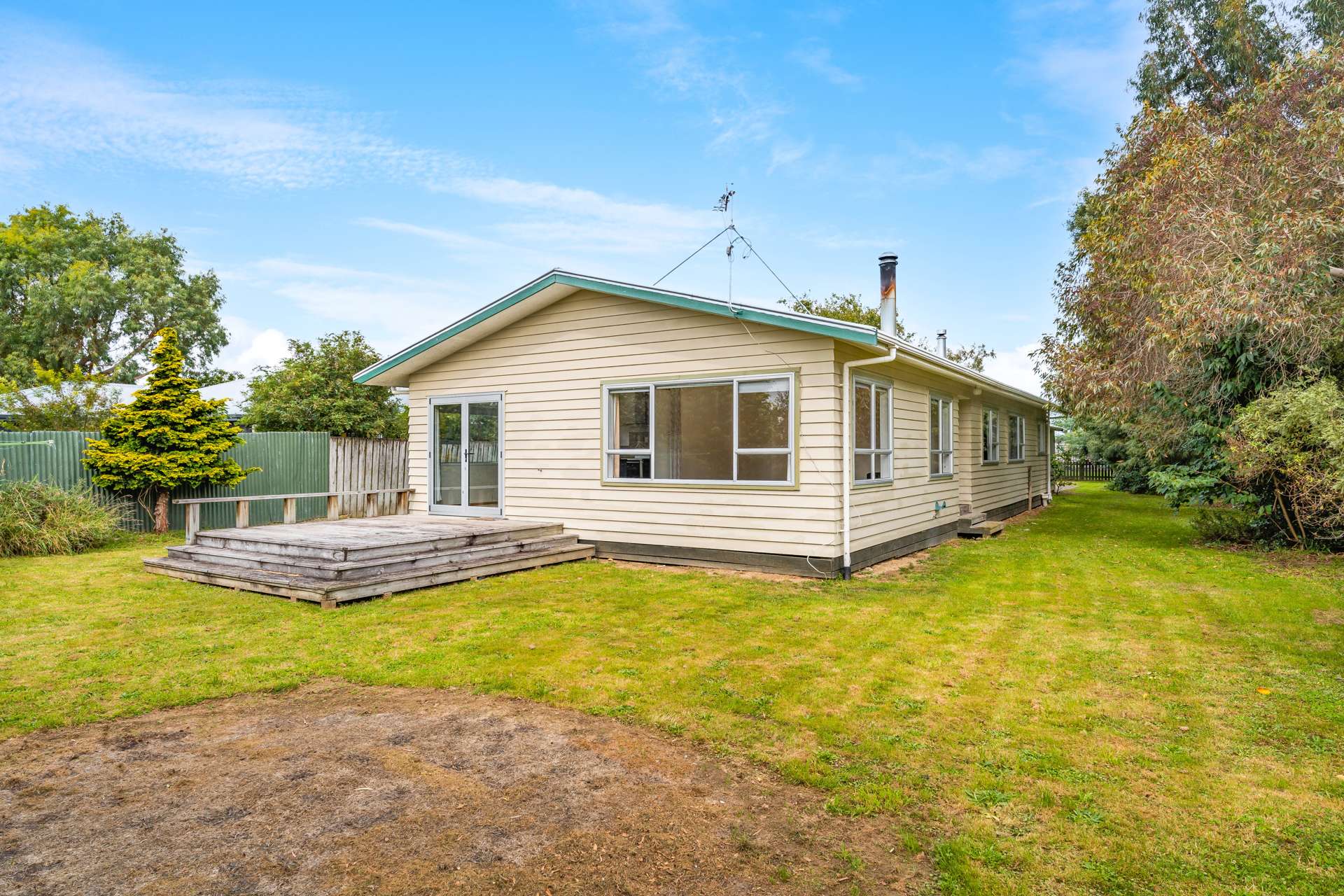 56a Brooklyn Road Carterton_0