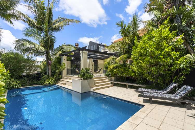 1/57 Beresford Street Bayswater_19