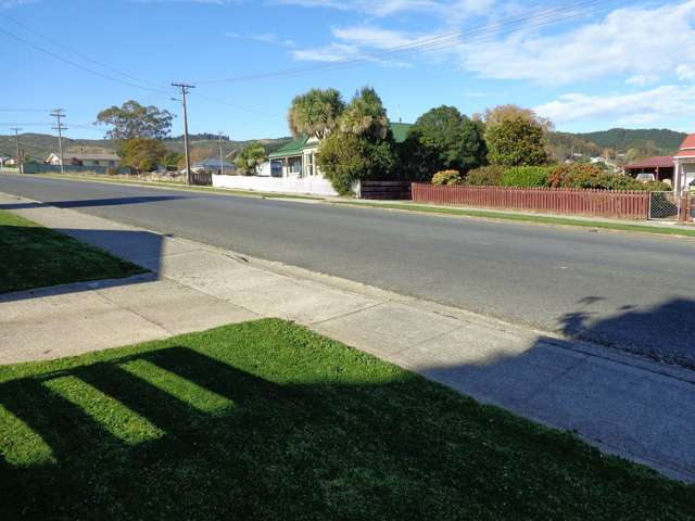 25 Branksea Street Kaitangata_2