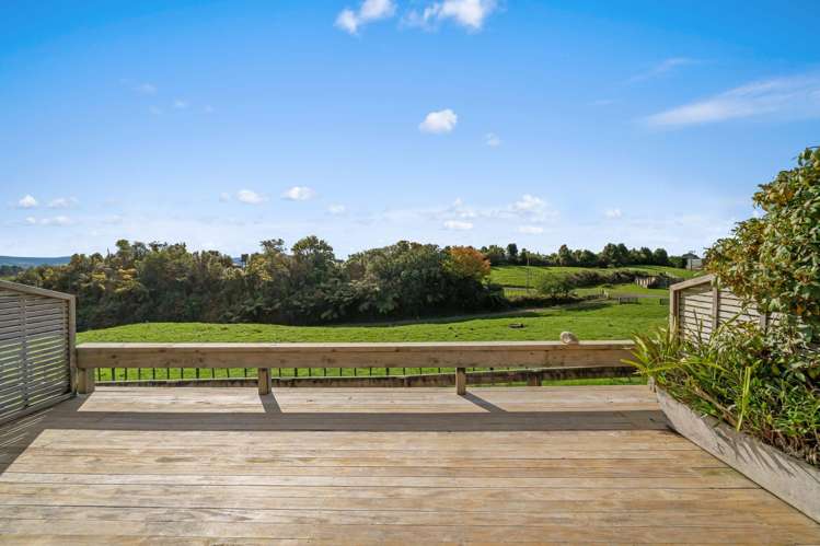 33 Williams Road North Pyes Pa_23