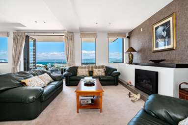 6/95 Molesworth Street_2