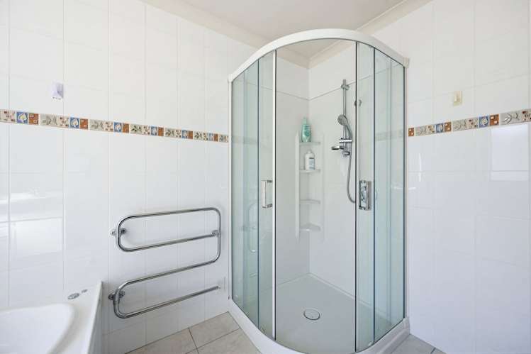 28a Howard Road Taradale_15