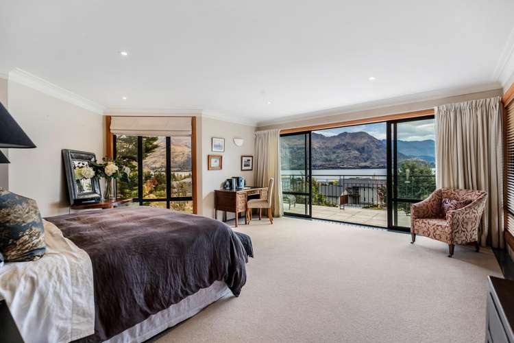 20 Briar Bank Drive Wanaka_15