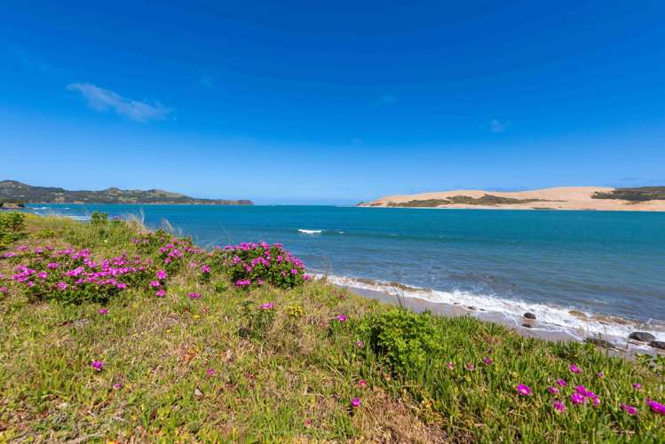 106 Hokianga Harbour Drive Opononi_8