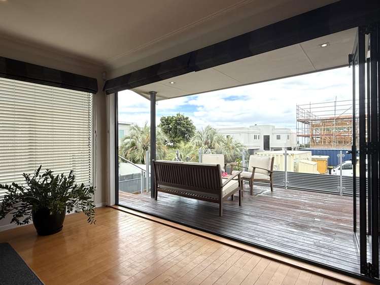 393 Oceanbeach Road Mount Maunganui_2