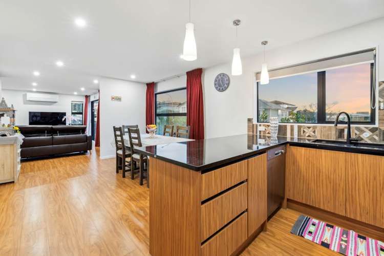 49a Andrew Road Howick_6