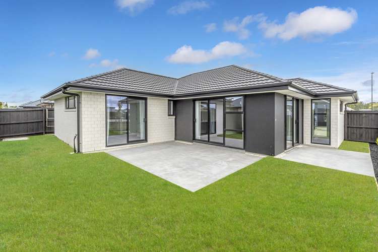 21 Timara Crescent Marshland_12